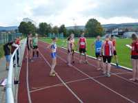 2014.10.03 - 3. Lauftag der LAV 07-Laufserie 2014 - 155